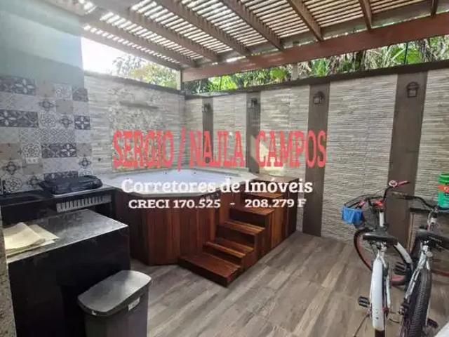 Apartamento venda em Região Imediata de Caraguatatuba-Ubatuba-São Sebastião, Região Metropolitana do Vale do Paraíba e Litoral Norte