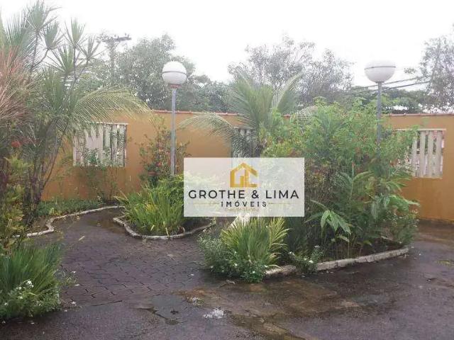 Apartamento venda em Região Imediata de Caraguatatuba-Ubatuba-São Sebastião, Região Metropolitana do Vale do Paraíba e Litoral Norte