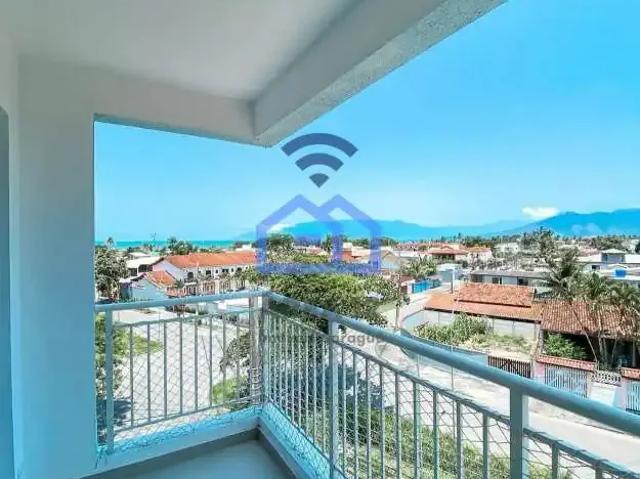 Apartamento venda em Região Imediata de Caraguatatuba-Ubatuba-São Sebastião, Região Metropolitana do Vale do Paraíba e Litoral Norte