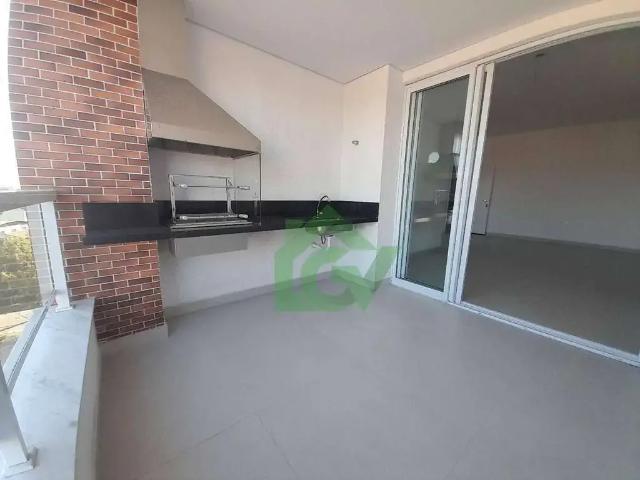 Apartamento venda em Região Imediata de Caraguatatuba-Ubatuba-São Sebastião, Região Metropolitana do Vale do Paraíba e Litoral Norte
