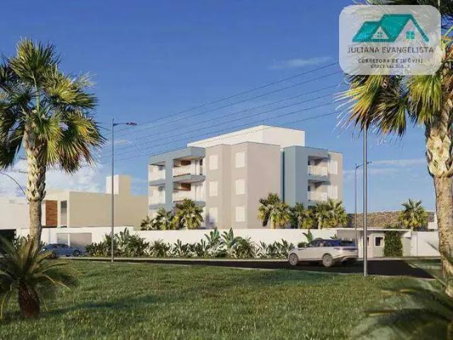 Apartamento venda em Região Imediata de Caraguatatuba-Ubatuba-São Sebastião, Região Metropolitana do Vale do Paraíba e Litoral Norte
