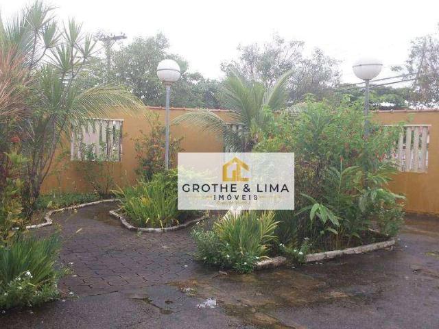 Apartamento venda em Jardim Britânia, Caraguatatuba