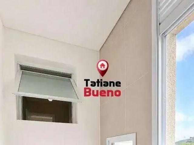 Apartamento venda em Região Imediata de Caraguatatuba-Ubatuba-São Sebastião, Região Metropolitana do Vale do Paraíba e Litoral Norte