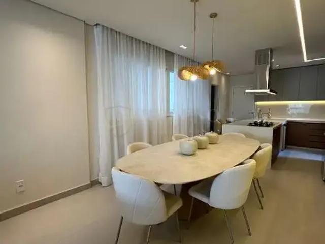 Apartamento venda em Região Imediata de Caraguatatuba-Ubatuba-São Sebastião, Região Metropolitana do Vale do Paraíba e Litoral Norte