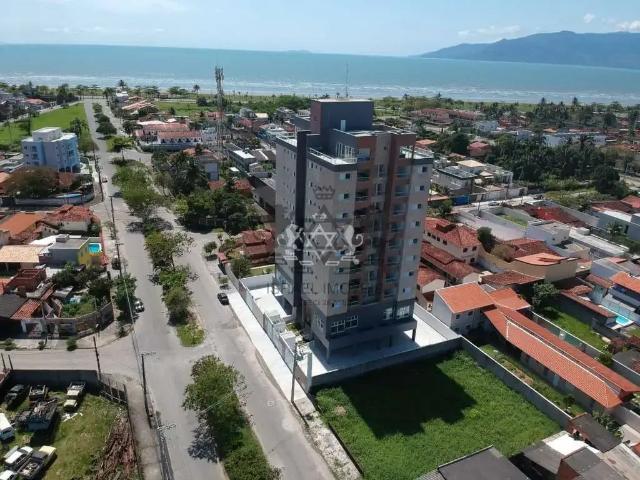 Apartamento venda em Região Imediata de Caraguatatuba-Ubatuba-São Sebastião, Região Metropolitana do Vale do Paraíba e Litoral Norte