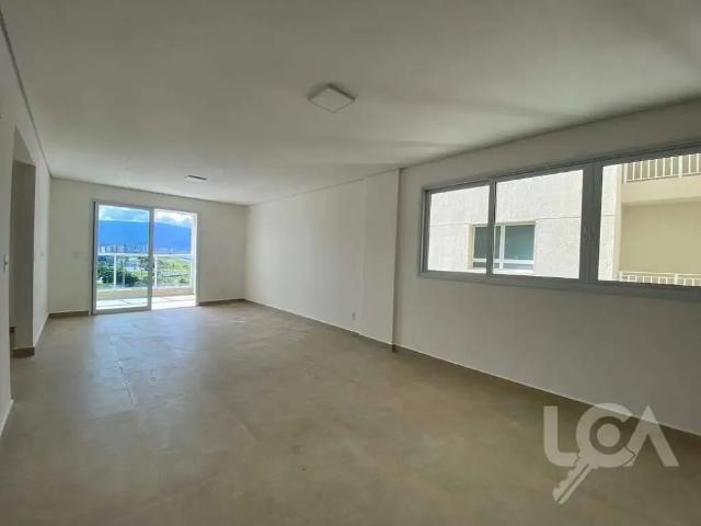Apartamento venda em Região Imediata de Caraguatatuba-Ubatuba-São Sebastião, Região Metropolitana do Vale do Paraíba e Litoral Norte