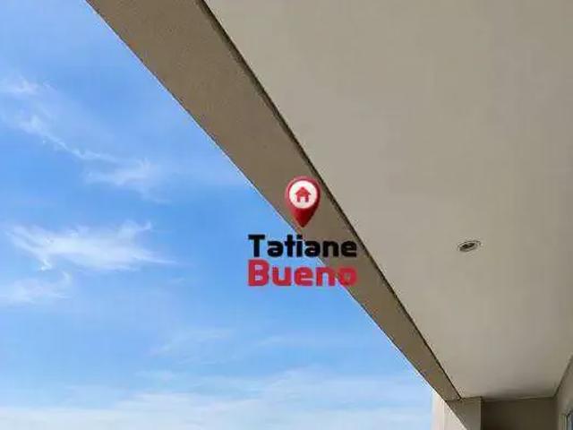 Apartamento venda em Jardim Britânia, Caraguatatuba
