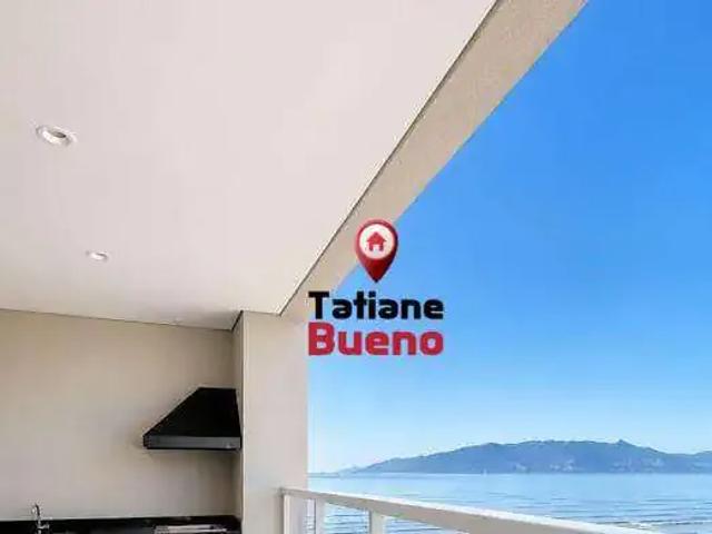 Apartamento venda em Jardim Britânia, Caraguatatuba