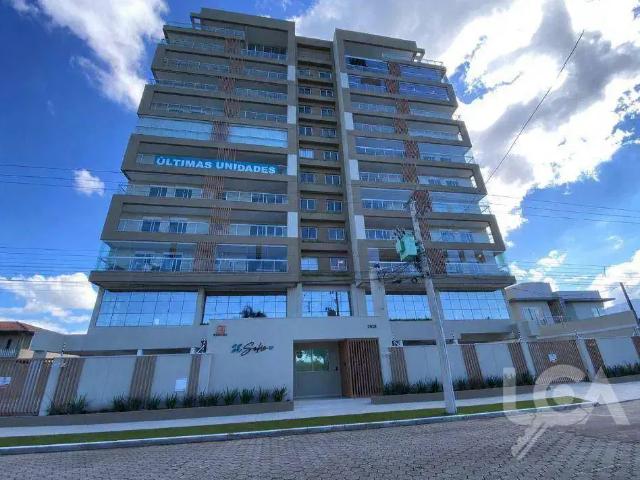 Apartamento venda em Região Imediata de Caraguatatuba-Ubatuba-São Sebastião, Região Metropolitana do Vale do Paraíba e Litoral Norte