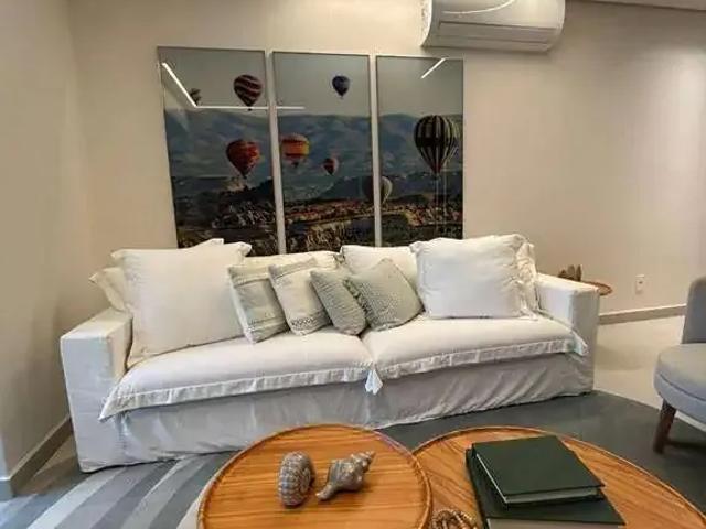 Apartamento venda em Região Imediata de Caraguatatuba-Ubatuba-São Sebastião, Região Metropolitana do Vale do Paraíba e Litoral Norte