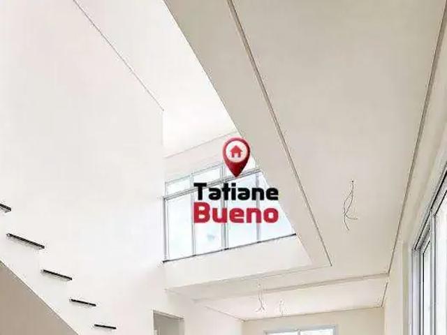 Apartamento venda em Jardim Britânia, Caraguatatuba