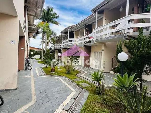 Apartamento venda em Região Imediata de Caraguatatuba-Ubatuba-São Sebastião, Região Metropolitana do Vale do Paraíba e Litoral Norte