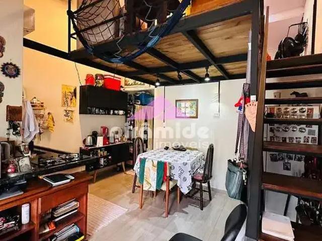 Apartamento venda em Região Imediata de Caraguatatuba-Ubatuba-São Sebastião, Região Metropolitana do Vale do Paraíba e Litoral Norte