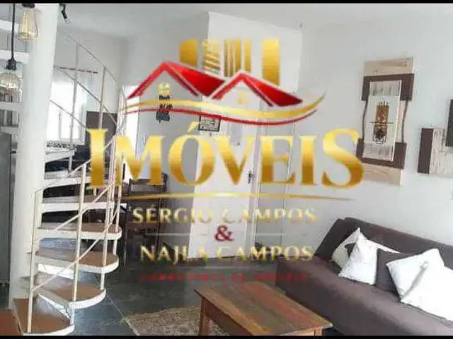 Apartamento venda em Região Imediata de Caraguatatuba-Ubatuba-São Sebastião, Região Metropolitana do Vale do Paraíba e Litoral Norte