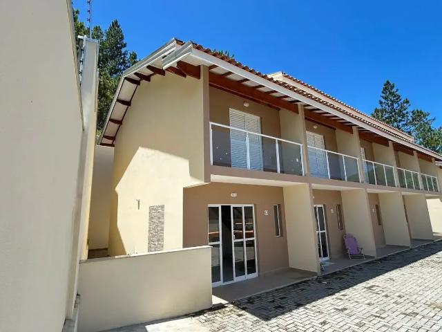 Apartamento venda em Região Imediata de Caraguatatuba-Ubatuba-São Sebastião, Região Metropolitana do Vale do Paraíba e Litoral Norte