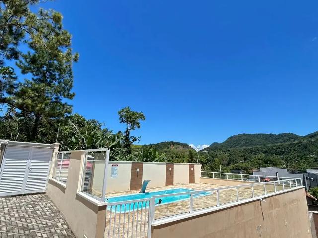 Apartamento venda em Região Imediata de Caraguatatuba-Ubatuba-São Sebastião, Região Metropolitana do Vale do Paraíba e Litoral Norte