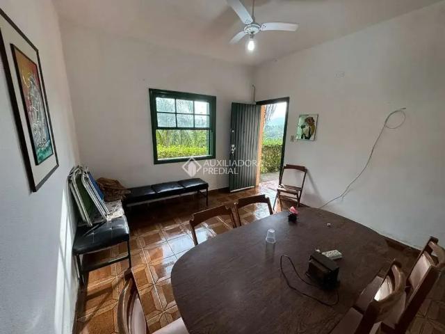 Apartamento venda em Jardim Caraguá, Caraguatatuba