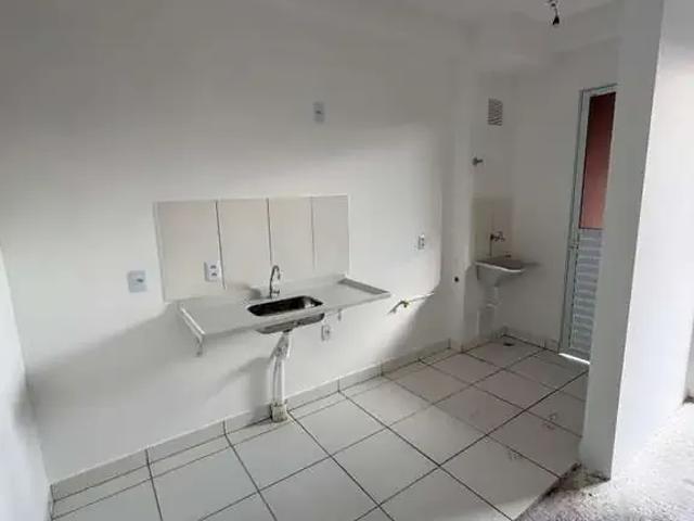 Apartamento venda em Região Imediata de Caraguatatuba-Ubatuba-São Sebastião, Região Metropolitana do Vale do Paraíba e Litoral Norte