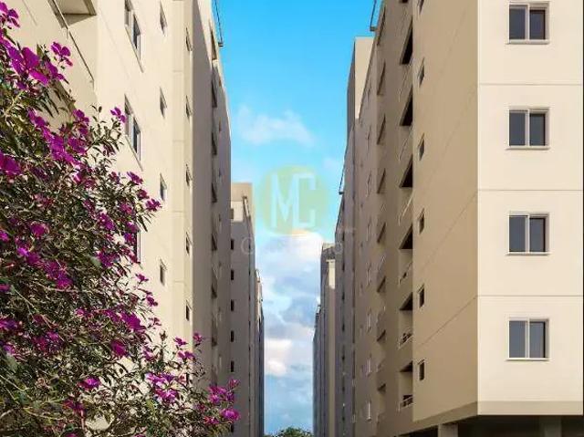 Apartamento venda em Região Imediata de Caraguatatuba-Ubatuba-São Sebastião, Região Metropolitana do Vale do Paraíba e Litoral Norte