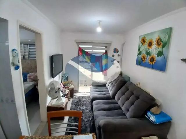 Apartamento venda em Região Imediata de Caraguatatuba-Ubatuba-São Sebastião, Região Metropolitana do Vale do Paraíba e Litoral Norte