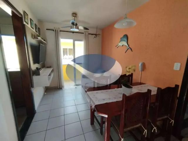 Apartamento venda em Região Imediata de Caraguatatuba-Ubatuba-São Sebastião, Região Metropolitana do Vale do Paraíba e Litoral Norte