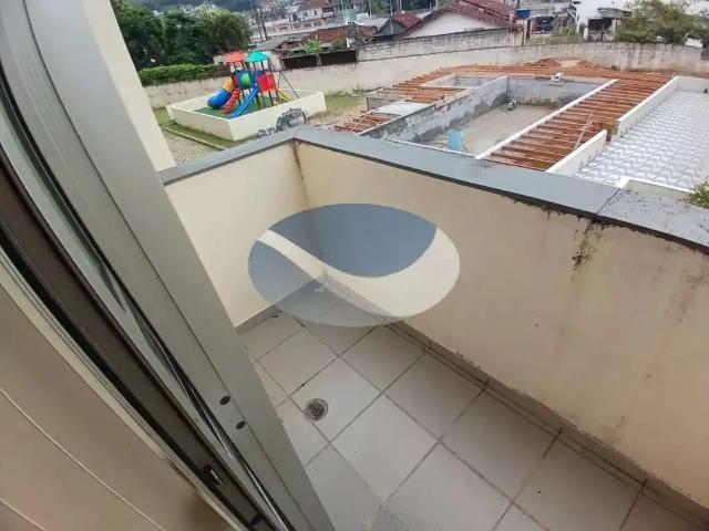 Apartamento venda em Região Imediata de Caraguatatuba-Ubatuba-São Sebastião, Região Metropolitana do Vale do Paraíba e Litoral Norte