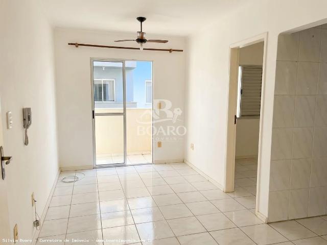 Apartamento venda em Caraguatatuba, Região Geográfica Intermediária de São José dos Campos