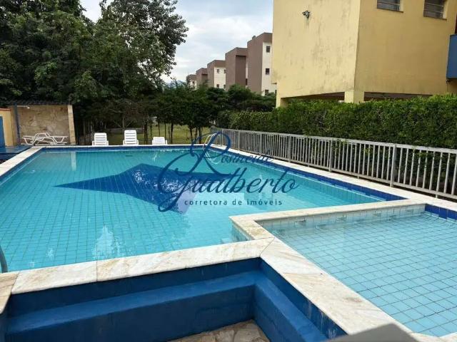 Apartamento venda em Região Imediata de Caraguatatuba-Ubatuba-São Sebastião, Região Metropolitana do Vale do Paraíba e Litoral Norte