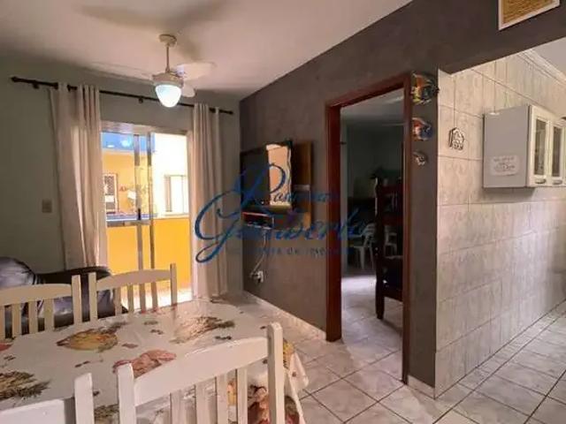 Apartamento venda em Região Imediata de Caraguatatuba-Ubatuba-São Sebastião, Região Metropolitana do Vale do Paraíba e Litoral Norte