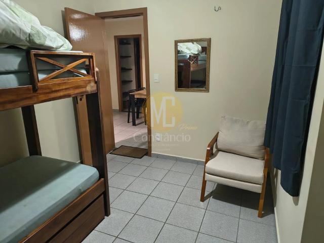 Apartamento venda em Jardim Caraguá, Caraguatatuba