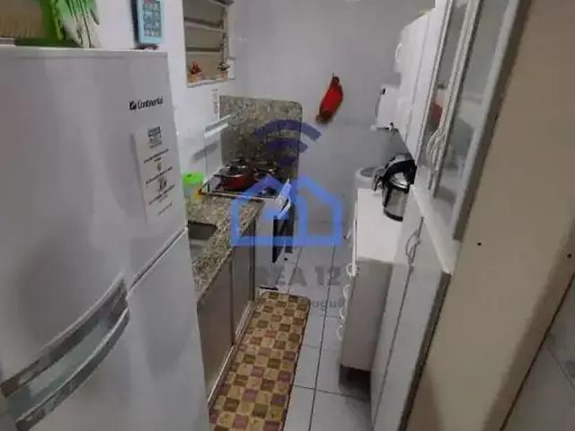 Apartamento venda em Região Imediata de Caraguatatuba-Ubatuba-São Sebastião, Região Metropolitana do Vale do Paraíba e Litoral Norte