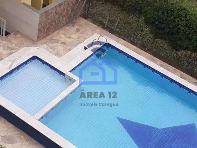Apartamento venda em Região Imediata de Caraguatatuba-Ubatuba-São Sebastião, Região Metropolitana do Vale do Paraíba e Litoral Norte