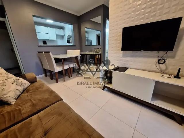Apartamento venda em Região Imediata de Caraguatatuba-Ubatuba-São Sebastião, Região Metropolitana do Vale do Paraíba e Litoral Norte