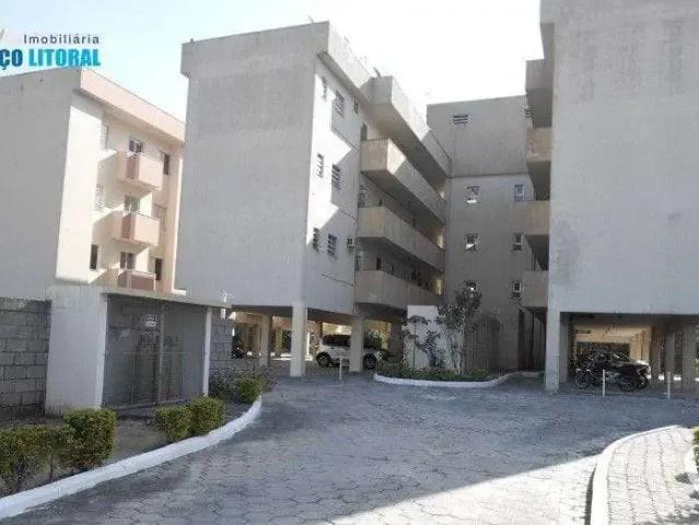 Apartamento venda em Região Imediata de Caraguatatuba-Ubatuba-São Sebastião, Região Metropolitana do Vale do Paraíba e Litoral Norte