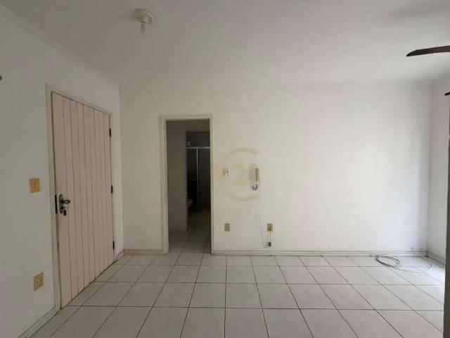 Apartamento venda em Região Imediata de Caraguatatuba-Ubatuba-São Sebastião, Região Metropolitana do Vale do Paraíba e Litoral Norte