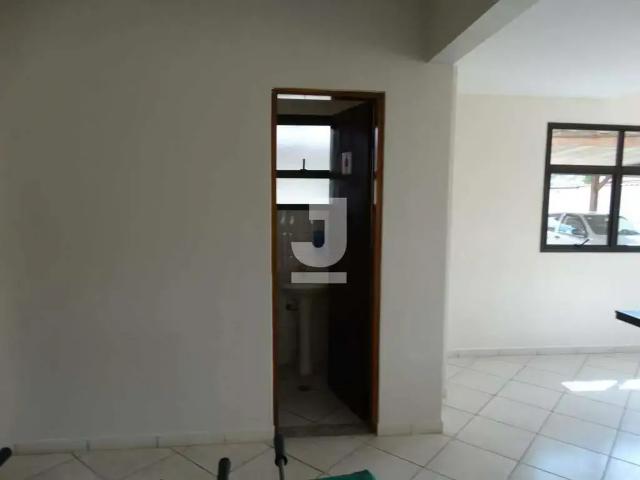 Apartamento venda em Região Imediata de Caraguatatuba-Ubatuba-São Sebastião, Região Metropolitana do Vale do Paraíba e Litoral Norte
