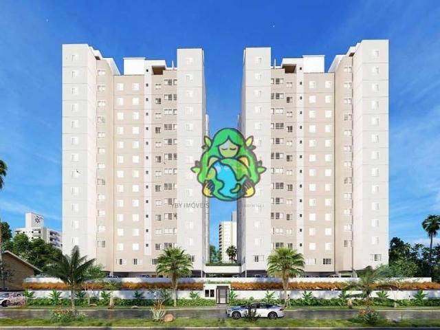 Apartamento venda em Região Imediata de Caraguatatuba-Ubatuba-São Sebastião, Região Metropolitana do Vale do Paraíba e Litoral Norte