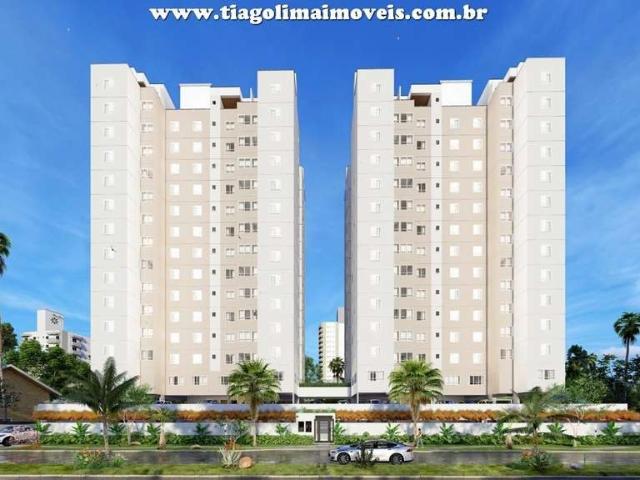 Apartamento venda em Região Imediata de Caraguatatuba-Ubatuba-São Sebastião, Região Metropolitana do Vale do Paraíba e Litoral Norte