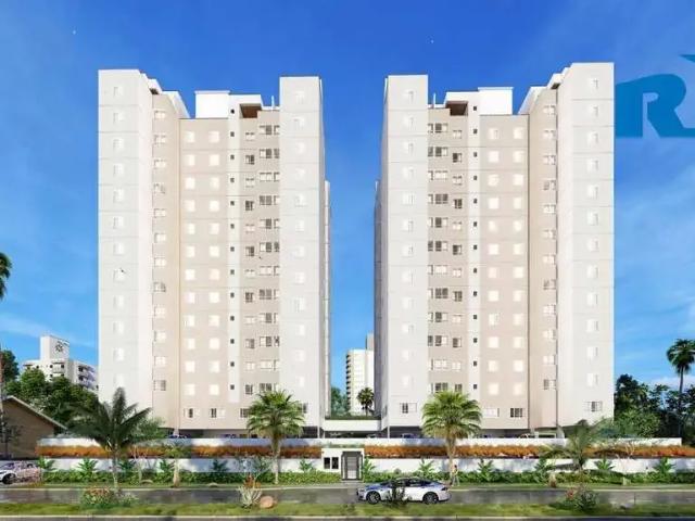 Apartamento venda em Região Imediata de Caraguatatuba-Ubatuba-São Sebastião, Região Metropolitana do Vale do Paraíba e Litoral Norte