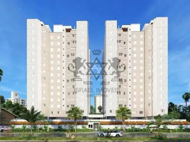 Apartamento venda em Região Imediata de Caraguatatuba-Ubatuba-São Sebastião, Região Metropolitana do Vale do Paraíba e Litoral Norte