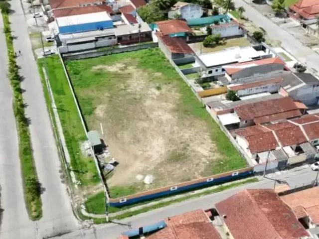 Apartamento venda em Região Imediata de Caraguatatuba-Ubatuba-São Sebastião, Região Metropolitana do Vale do Paraíba e Litoral Norte