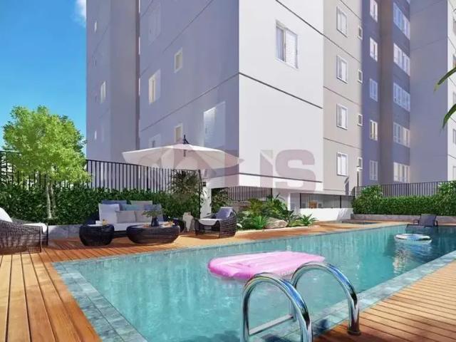 Apartamento venda em Região Imediata de Caraguatatuba-Ubatuba-São Sebastião, Região Metropolitana do Vale do Paraíba e Litoral Norte
