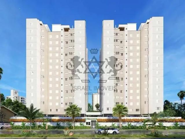 Apartamento venda em Região Imediata de Caraguatatuba-Ubatuba-São Sebastião, Região Metropolitana do Vale do Paraíba e Litoral Norte