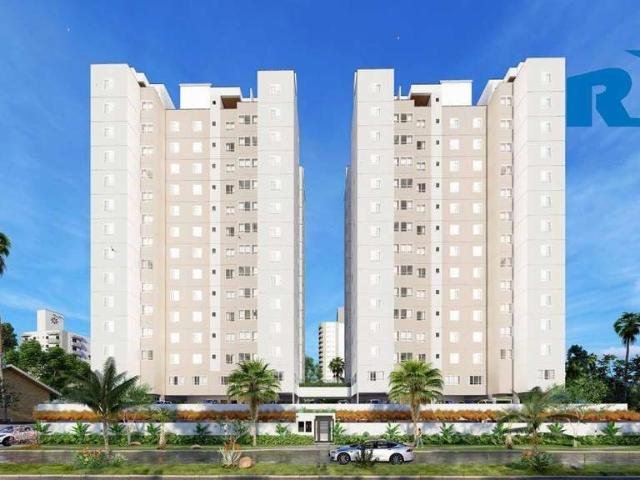 Apartamento venda em Região Imediata de Caraguatatuba-Ubatuba-São Sebastião, Região Metropolitana do Vale do Paraíba e Litoral Norte