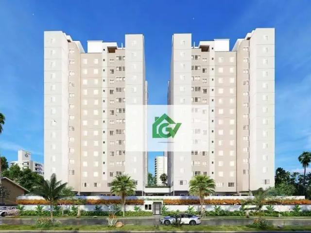 Apartamento venda em Região Imediata de Caraguatatuba-Ubatuba-São Sebastião, Região Metropolitana do Vale do Paraíba e Litoral Norte