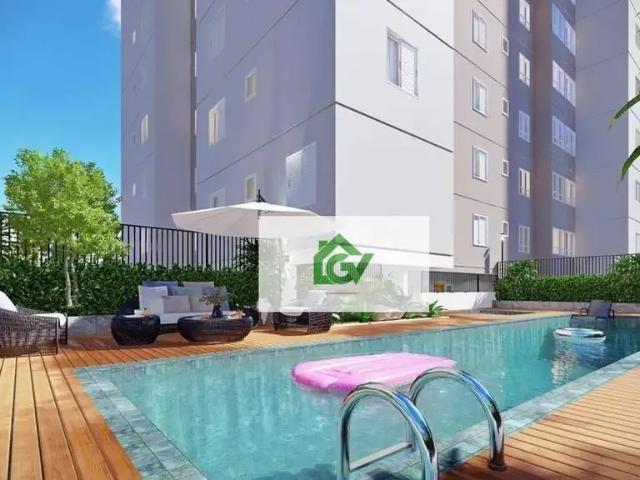 Apartamento venda em Região Imediata de Caraguatatuba-Ubatuba-São Sebastião, Região Metropolitana do Vale do Paraíba e Litoral Norte