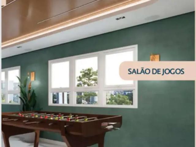 Apartamento venda em Região Imediata de Caraguatatuba-Ubatuba-São Sebastião, Região Metropolitana do Vale do Paraíba e Litoral Norte