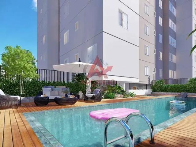 Apartamento venda em Região Imediata de Caraguatatuba-Ubatuba-São Sebastião, Região Metropolitana do Vale do Paraíba e Litoral Norte
