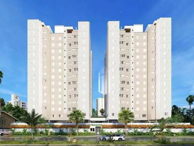 Apartamento venda em Região Imediata de Caraguatatuba-Ubatuba-São Sebastião, Região Metropolitana do Vale do Paraíba e Litoral Norte
