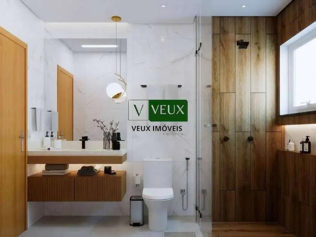 Apartamento venda em Região Imediata de Caraguatatuba-Ubatuba-São Sebastião, Região Metropolitana do Vale do Paraíba e Litoral Norte